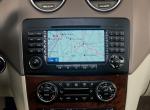 Mercedes-Benz ML-Class 2006 года